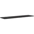 Thumbnail photo of Panton Wire Top Panel, D 18,8 - Black Marble - Hyllsystem - Verner Panton - Svart - Sten 1