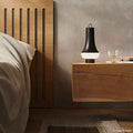 Thumbnail photo of Tomoshi Portable Lamp
