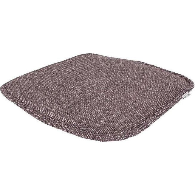 Photo of Vibe Lounge Armchair Cushion Cane-line Wove Dark