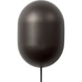 Thumbnail photo of Howard Wall Lamp