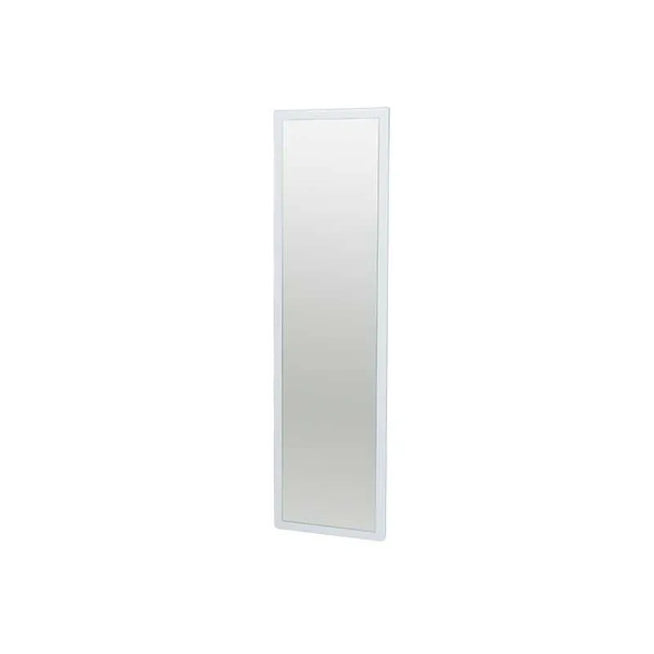 Photo of Tenna Spejl Lyseblå - W140xl38xh3,3cm