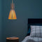 Thumbnail photo of Secto 4201 Pendant Lamp