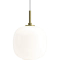 Thumbnail photo of VL45 Radiohus Pendant Lamp - Ø17.5 cm