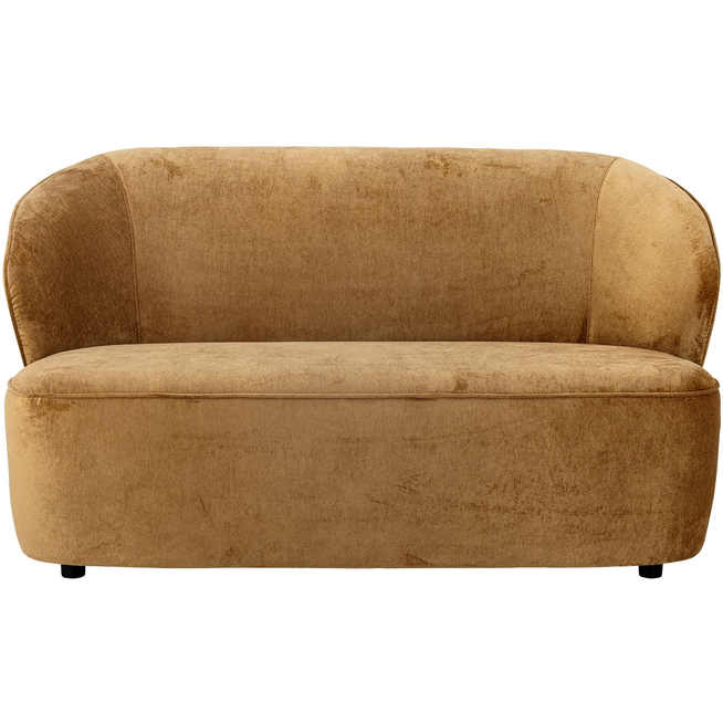 Photo of Almond Sofa