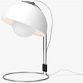 Thumbnail photo of Flowerpot VP4 Table Lamp