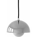 Thumbnail photo of Flowerpot VP10 Pendant Lamp