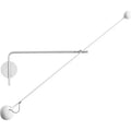 Thumbnail photo of Ixa Wall Lamp L