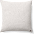 Thumbnail photo of Collect SC28 Cushion