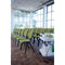 Thumbnail photo of HÄG Conventio 9520 Conference Chair