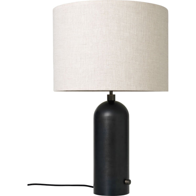Photo of Gravity Table Lamp, Large