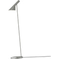 Thumbnail photo of AJ Floor Lamp