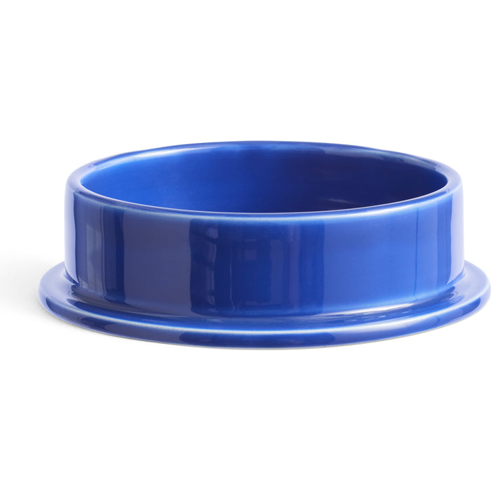Photo of Column Candleholder, Large