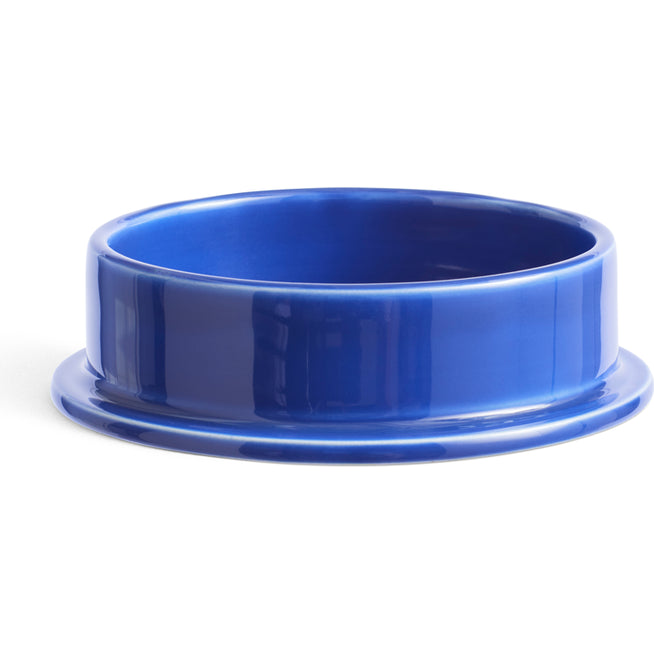 Photo of Column Candleholder, Large