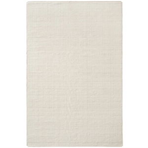 Photo of Collect SC85 Rug