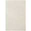 Collect SC85 Rug