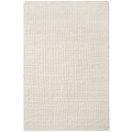 Thumbnail photo of Collect SC85 Rug