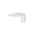 Thumbnail photo of Oplight W1 Wall Lamp