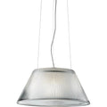 Thumbnail photo of Romeo Moon S2 Pendant