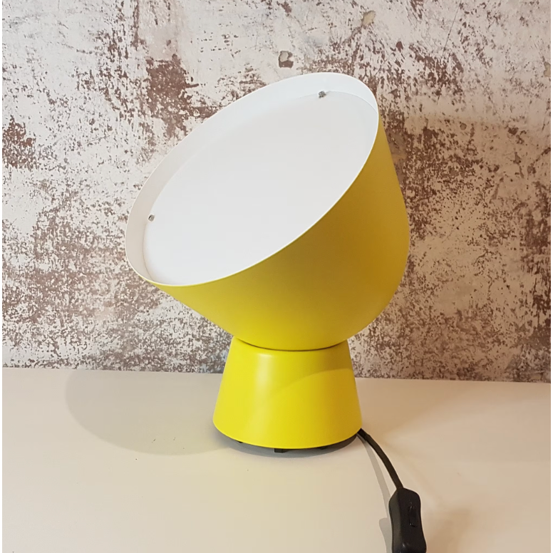 PS 2017 Table/Wall Lamp