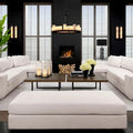 Thumbnail photo of Commodore Chandelier