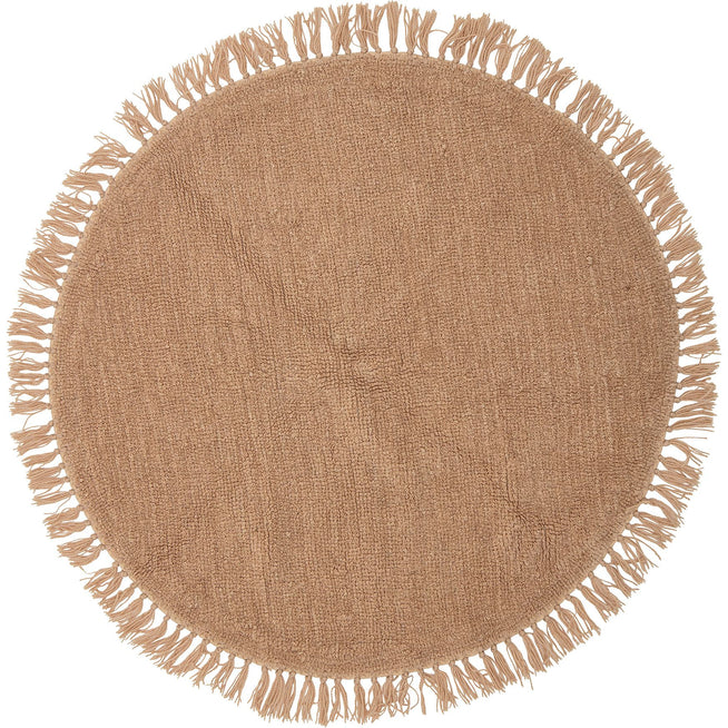 Photo of Lenea Tæppe