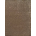 Thumbnail photo of Quiet Tufted Rug - Rug - 160 x 250 - Ash Brown - W160 x D3 x H250 cm