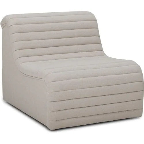 Photo of Allure Armchair