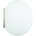 Thumbnail photo of Mini Glo-Ball CW Mirror Mounted