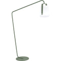 Thumbnail photo of Balad Lamp Offset Stand Cactus - Other Accessories - Tristan Lohner