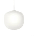 Thumbnail photo of Rime Pendant Lamp, Ø37 cm