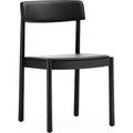 Thumbnail photo of Timb Chair 1