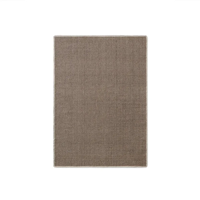 Photo of Collect SC84 Rug