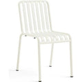 Thumbnail photo of Palissade Chair