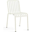 Palissade Chair