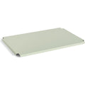 Thumbnail photo of Colour Crate Lid Metal, Large
