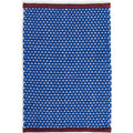 Thumbnail photo of Door Mat
