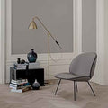 Thumbnail photo of Bestlite BL4 Floor Lamp