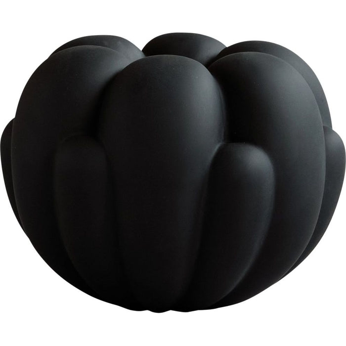 Photo of Bloom Vase Petit