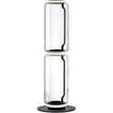 Noctambule F2 Floor Lamp