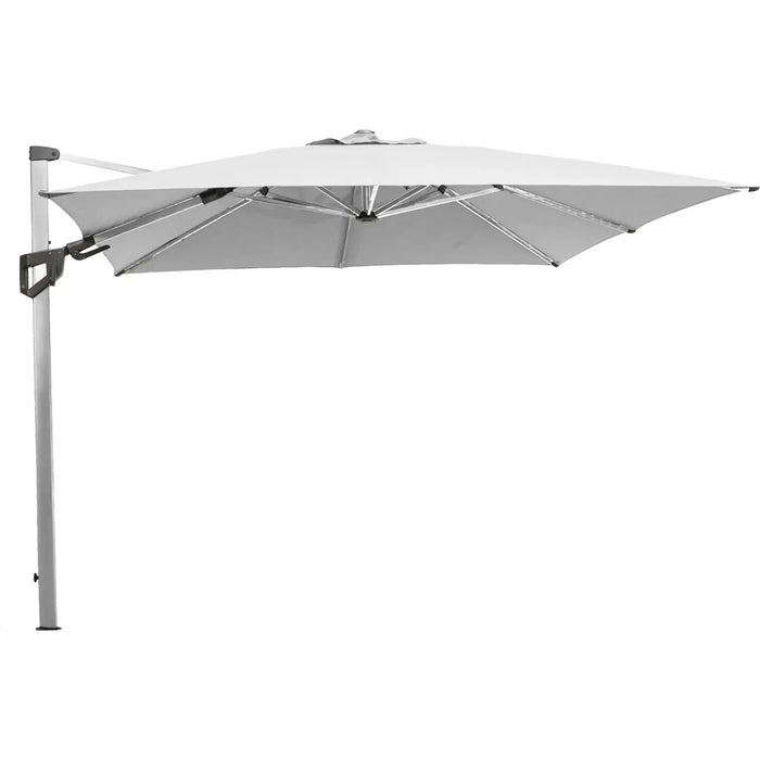 Photo of Hyde luxe tilt parasol - 3x3 m