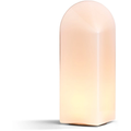 Thumbnail photo of Parade Table Lamp 32 Cm