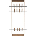 Thumbnail photo of Coat Frame