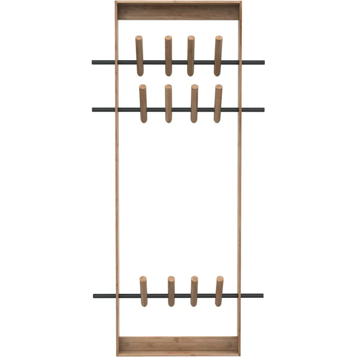 Photo of Coat Frame