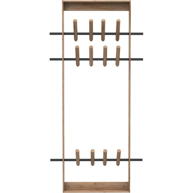 Photo of Coat Frame