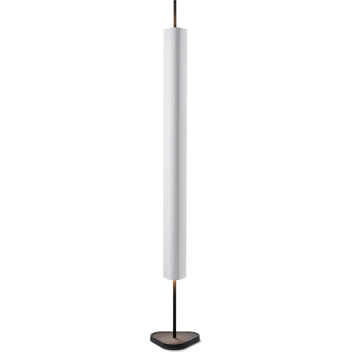 Photo of Emi Floor Lamp