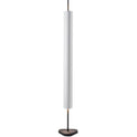 Emi Floor Lamp