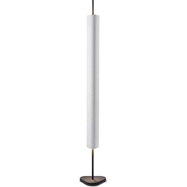 Photo of Emi Floor Lamp