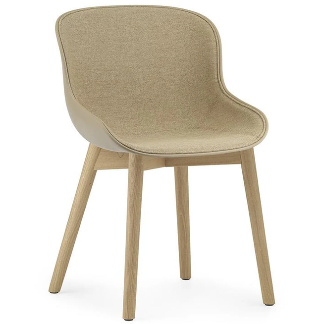 Photo of Hyg Dining Chair 4