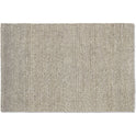 Peas Wool Rug 200x300 Cm