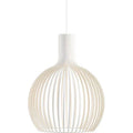 Thumbnail photo of Octo 4240 Pendant Lamp